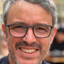 Markus Erhart