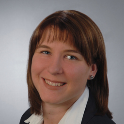 Christine Wegmann
