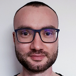 André Sahm