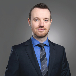 Viktor Jukkert
