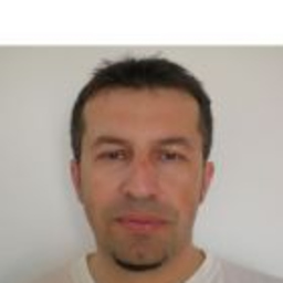 Predrag Nikolic