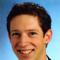 David Sitz
