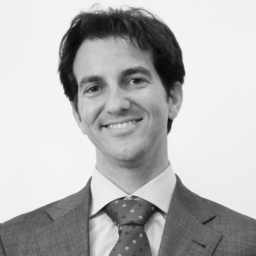 Andrés Merino