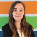 Novella Morrone