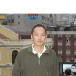 Iwan Prawiradirdja