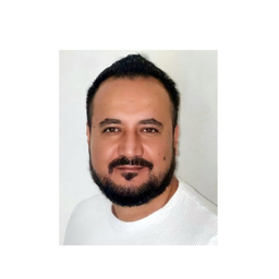 Mehmet Özkan