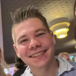 Mika Ole Willemsen