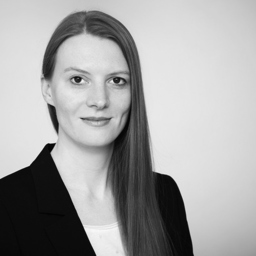 Magdalena Förster-Strobl