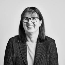 Sandra Seidel