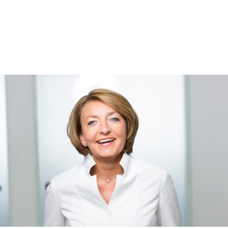 Cornelia Sittek