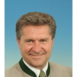 Peter Haberzettl