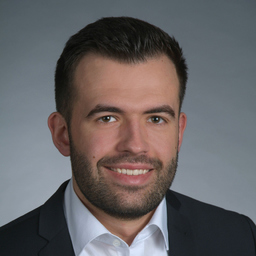 Philipp Platzer