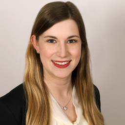 Julia Bügel