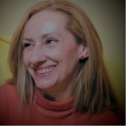 Prof. Antonia Acosta Gallegos