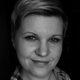 Aleksandra Szypula