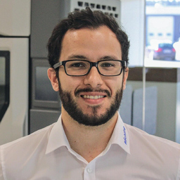 David Torres