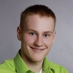 Gabriel Lücke
