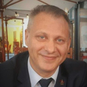Zoran Hristovski