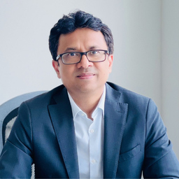 Sajid Ekram
