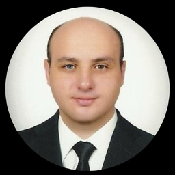 Mehmet Kemalettin Arikan