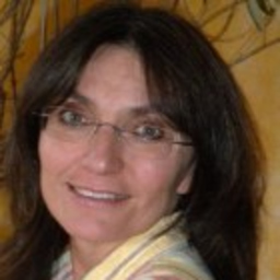Manuela Lampert