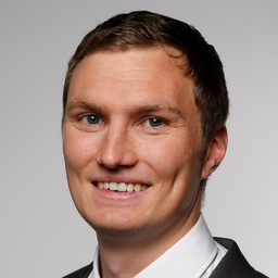 Johannes Sparrer