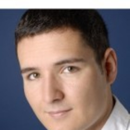 Martin Weißhaupt