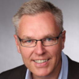Oliver Kreyenberg