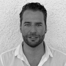 Joël Gasser