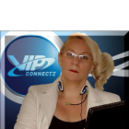 Marrivan Herrero