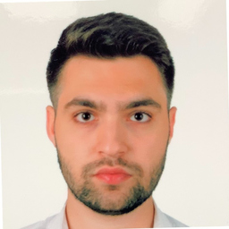 Görkem Tarlabaz