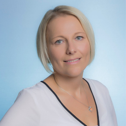 Monique Grapentin