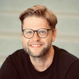 Robert Szudra