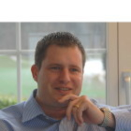 Thilo Schmidt's profile picture