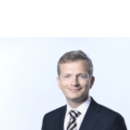 Rolf Steinmann
