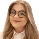 Zoe Kuchling