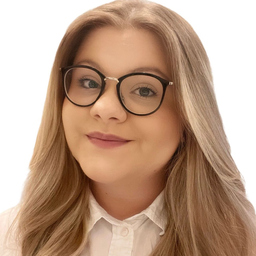 Zoe Kuchling