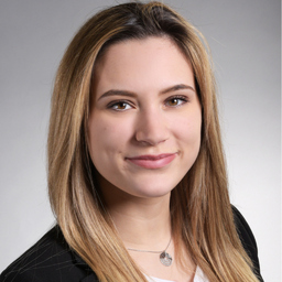 Ariana Peci