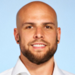 Matthias Sturm