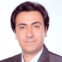 Shahram Karimimehr