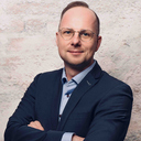 Patrick Welsch