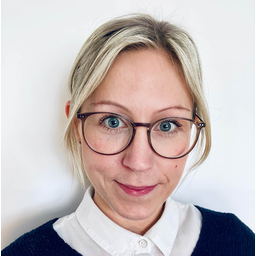 Leonie Spreemann
