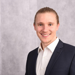 Lukas Lüpfert