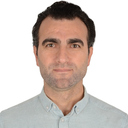 Yasar Elma