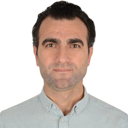 Yasar Elma