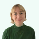 Isabelle Petrich