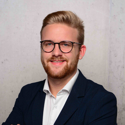 Felix Wintermann
