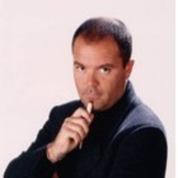 MARIO GIAMPIERI
