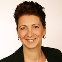 Nadja Schmied