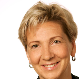 Nadja Schmied